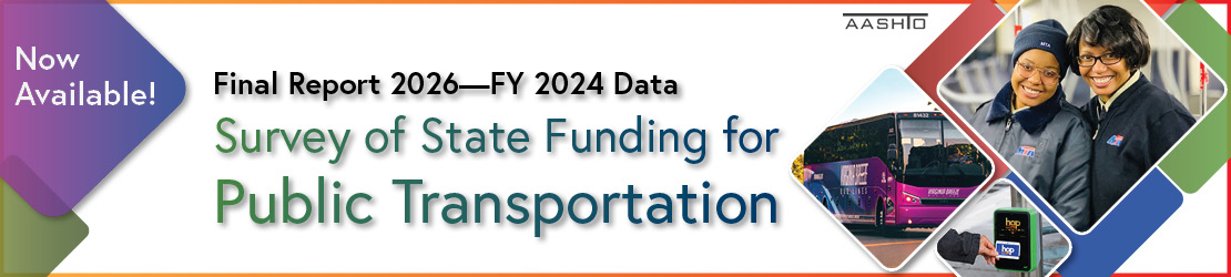 SSFP-20 Store Banner.jpg